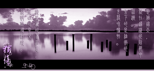131_9460_12988.gif