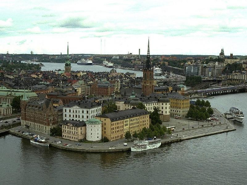 2831_9930_13303.jpg