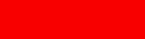 2902_10194_13566.gif