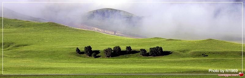 2660_8846_12520.jpg