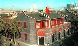 2918_10236_13659.jpg