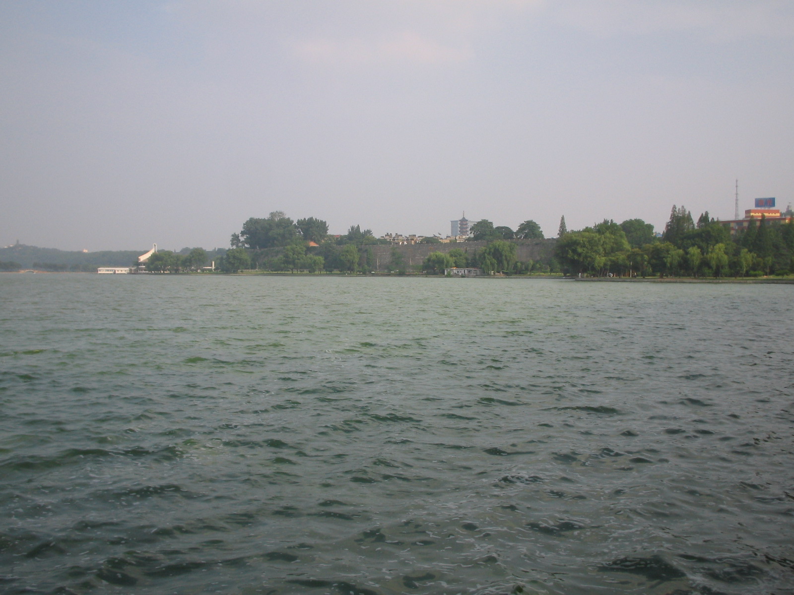 3186_11077_14357.jpg