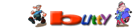 131_11241_14494.gif