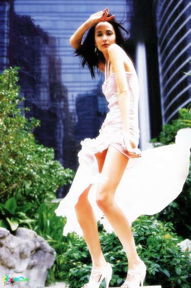 1978_5549_10480.jpg