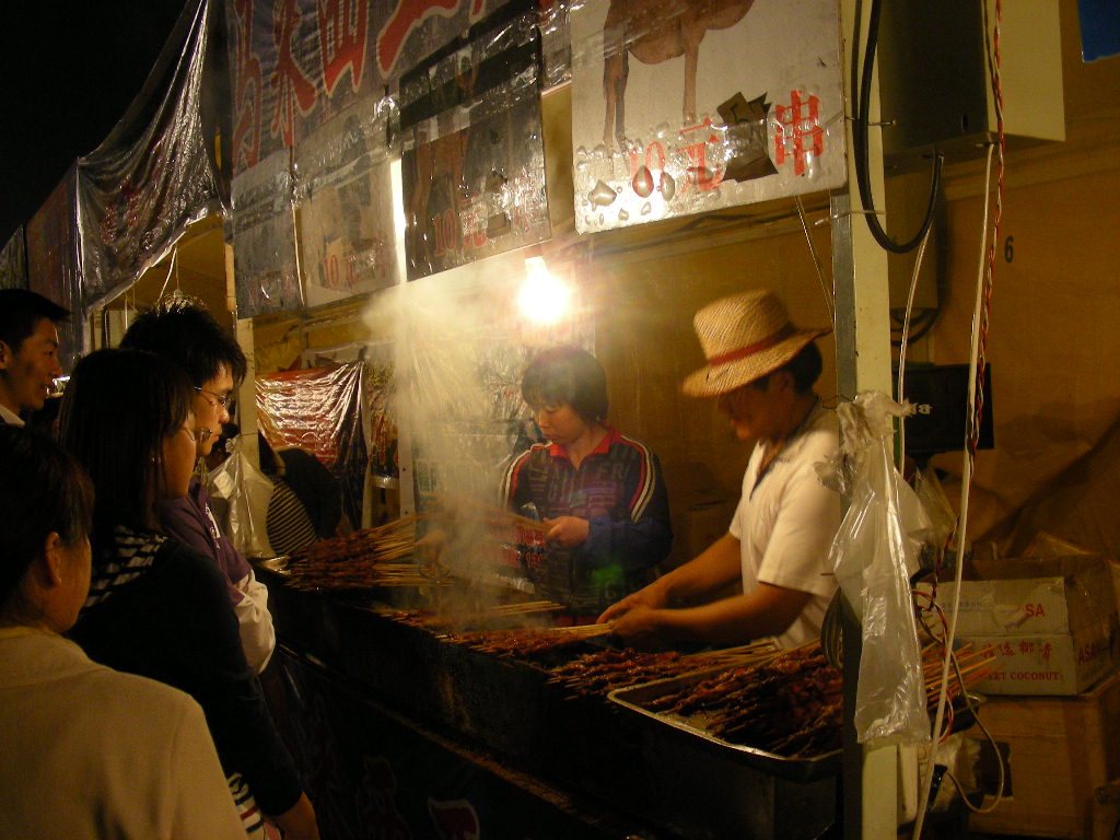 DSCN7216.JPG