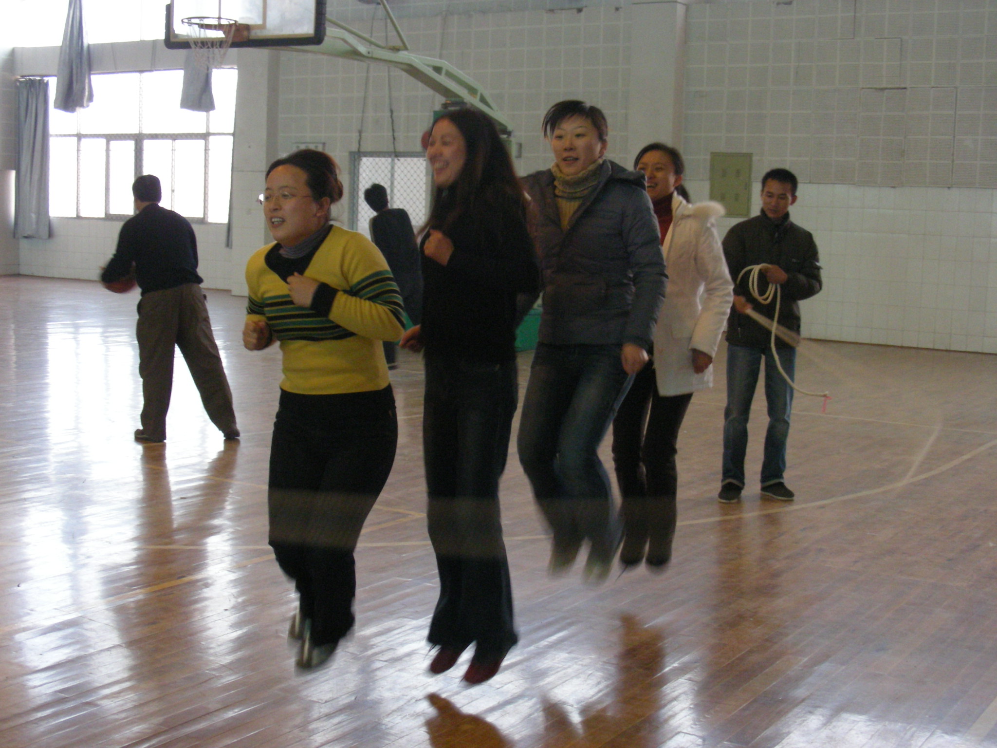 DSCN4907.JPG