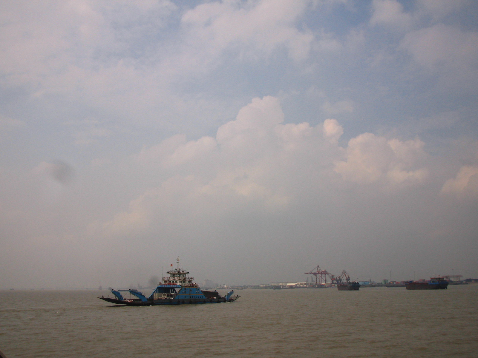 IMG_0029.JPG