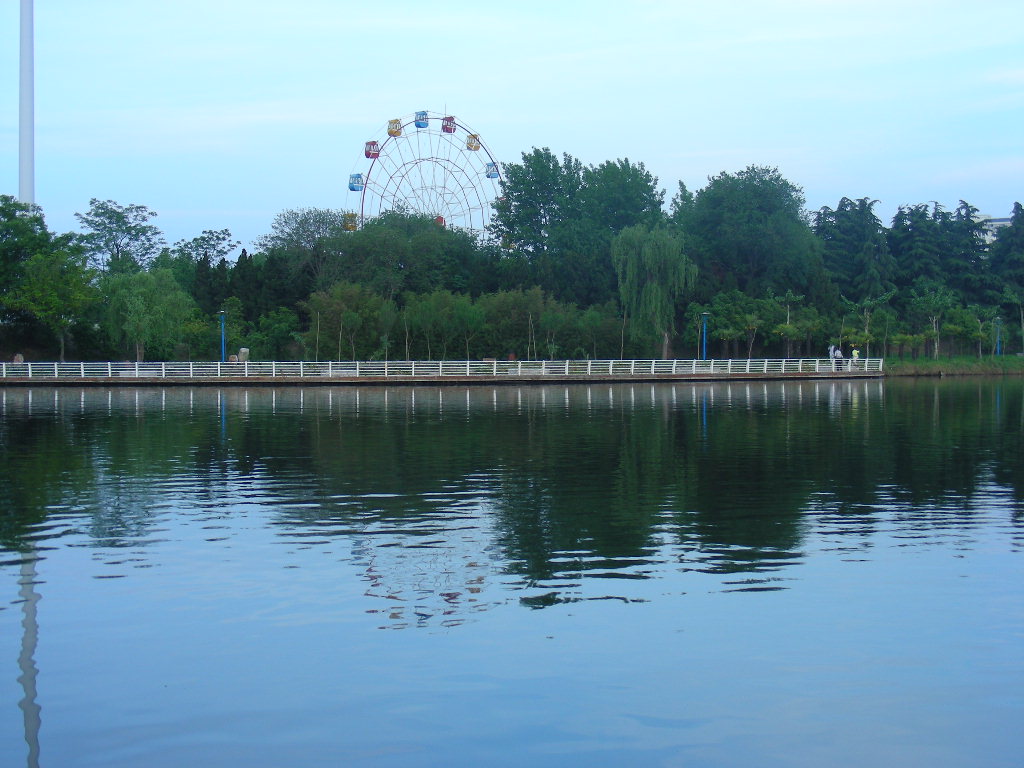 DSCN7036.JPG