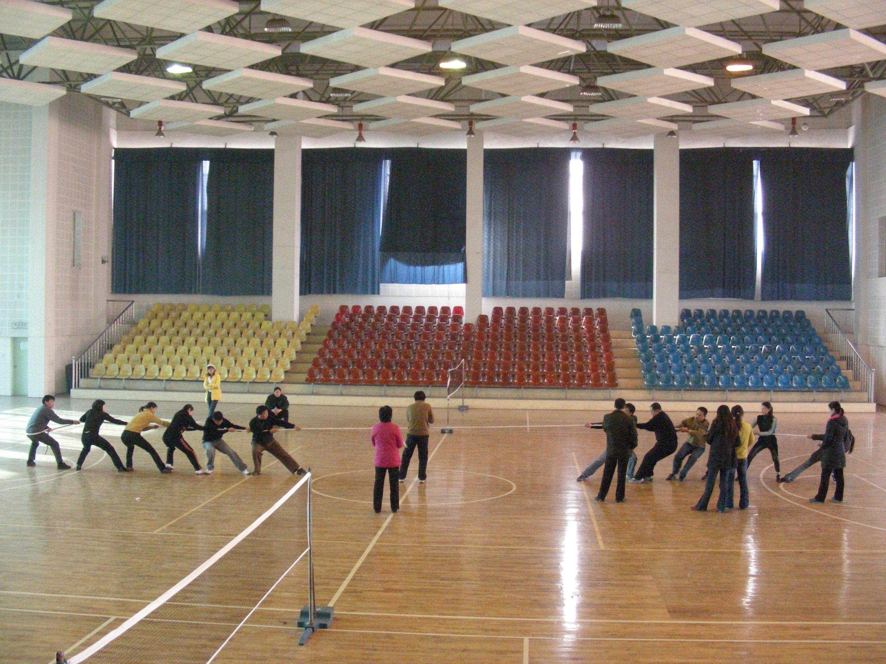 DSCN5413.JPG