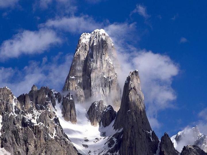 02008745.jpg