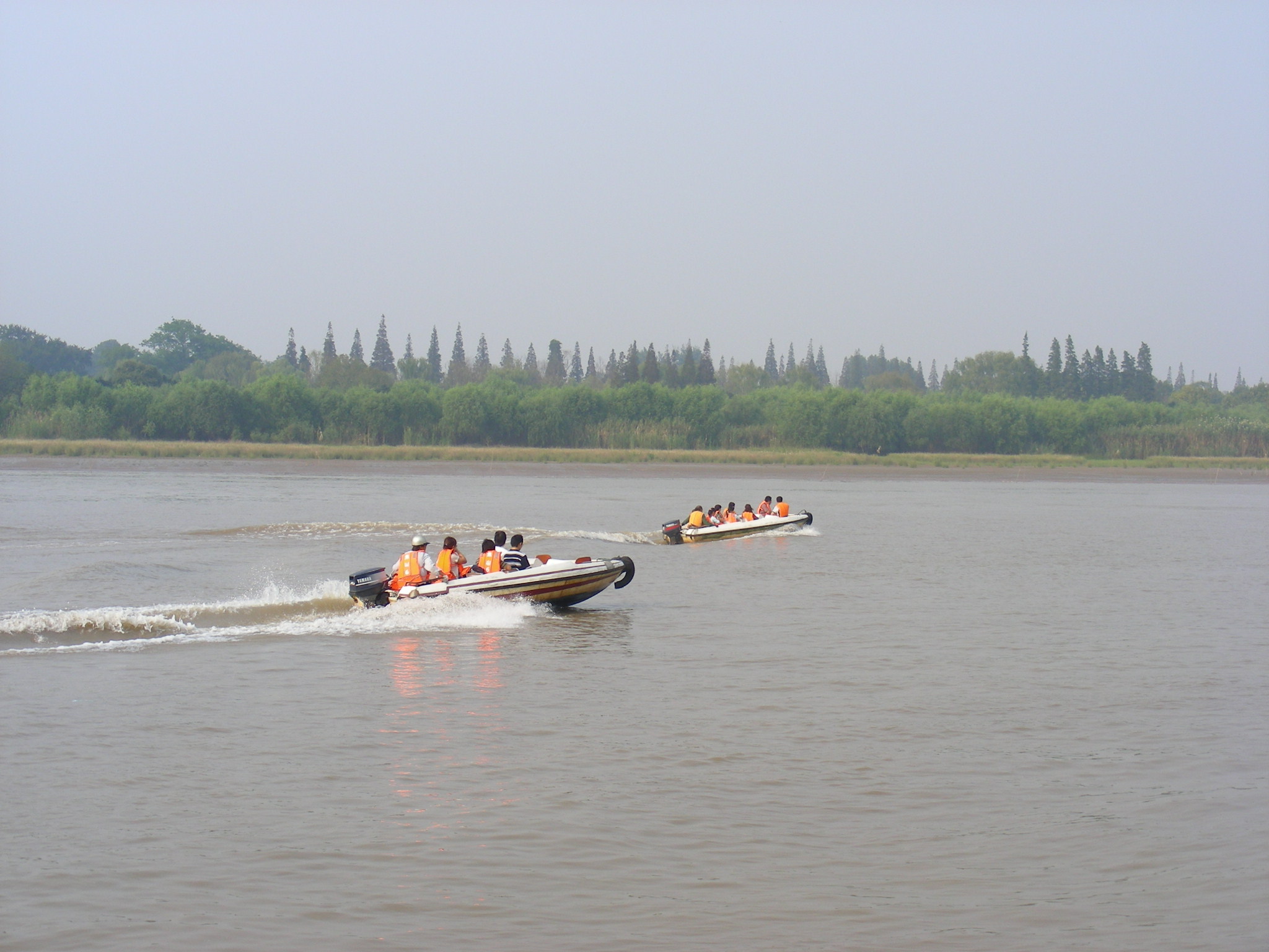 DSCN0458.jpg