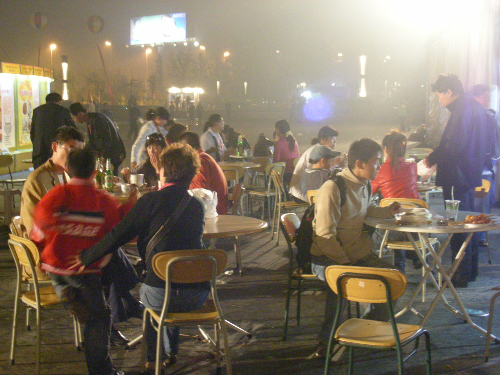 DSCN7230.JPG