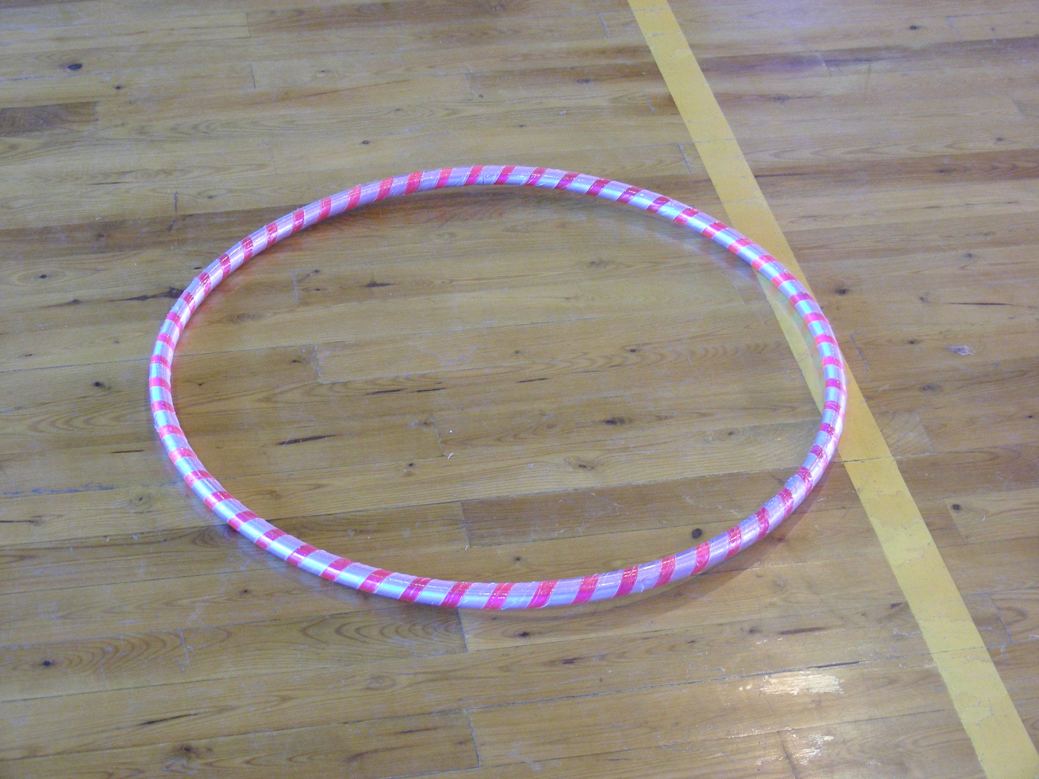 DSCN4994.JPG