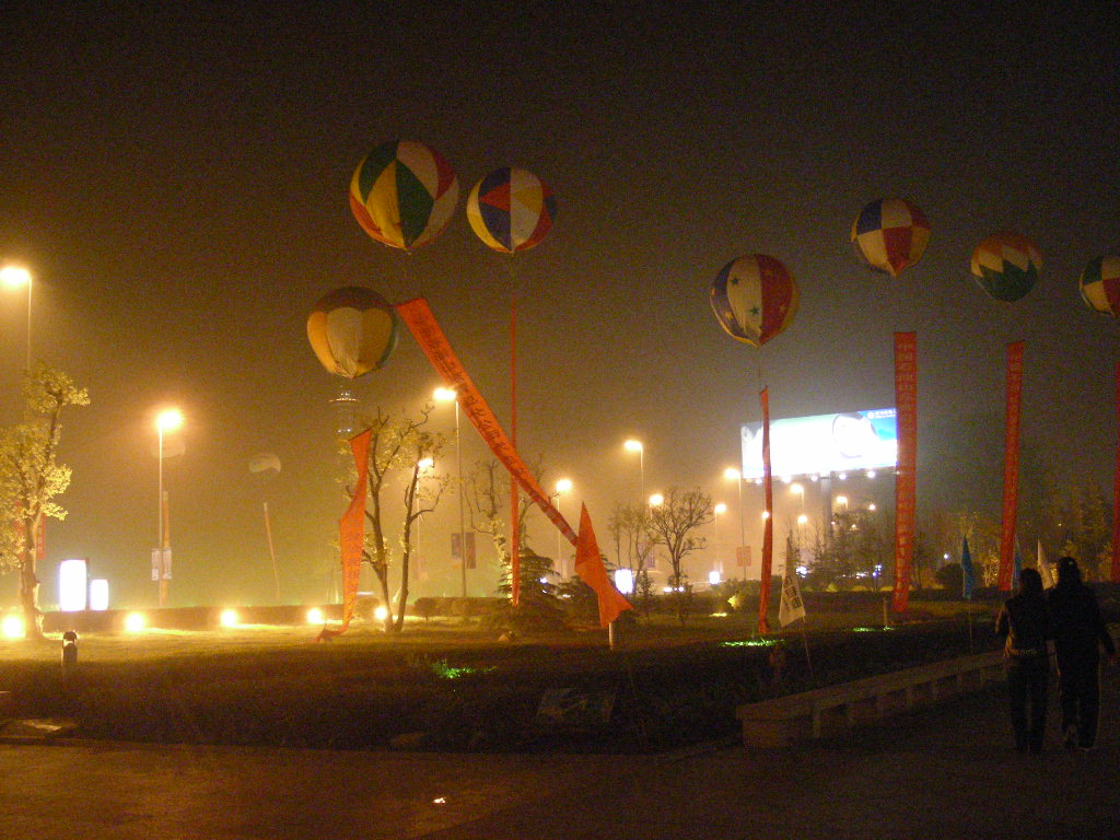 DSCN7236.JPG