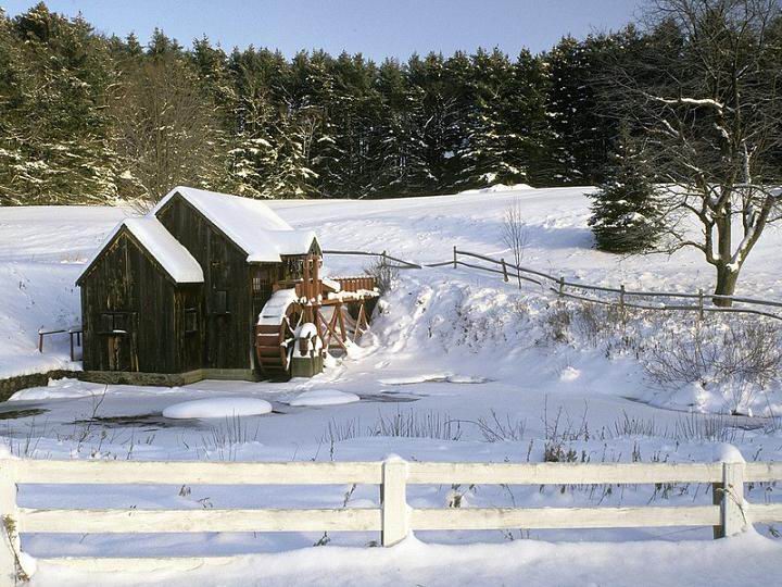 0200870E.jpg