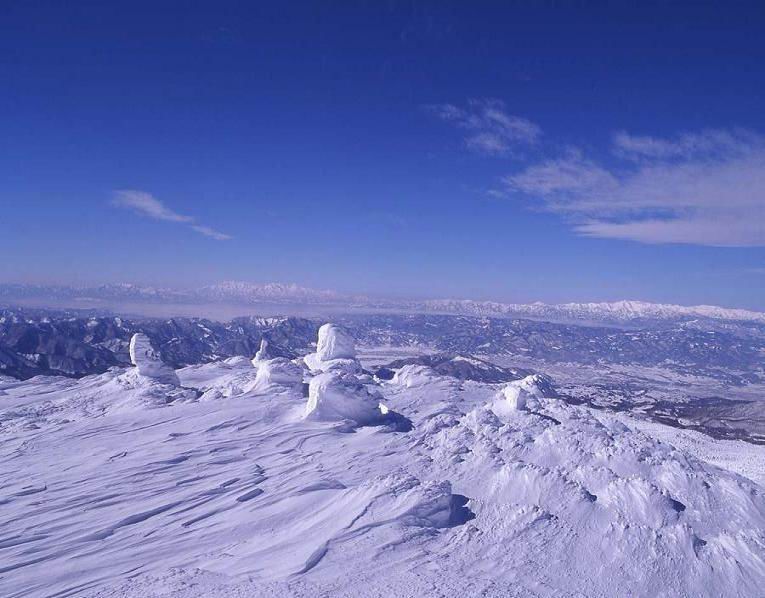 02008AAC.jpg