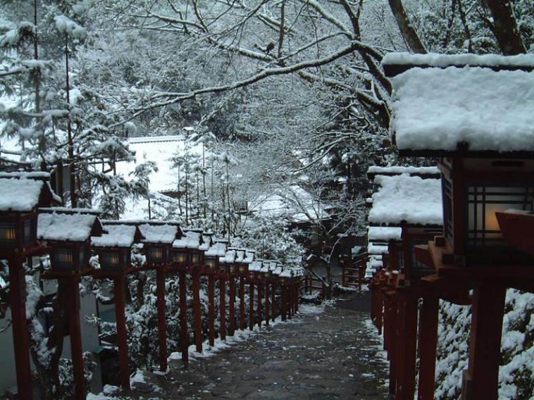 0200915A.jpg