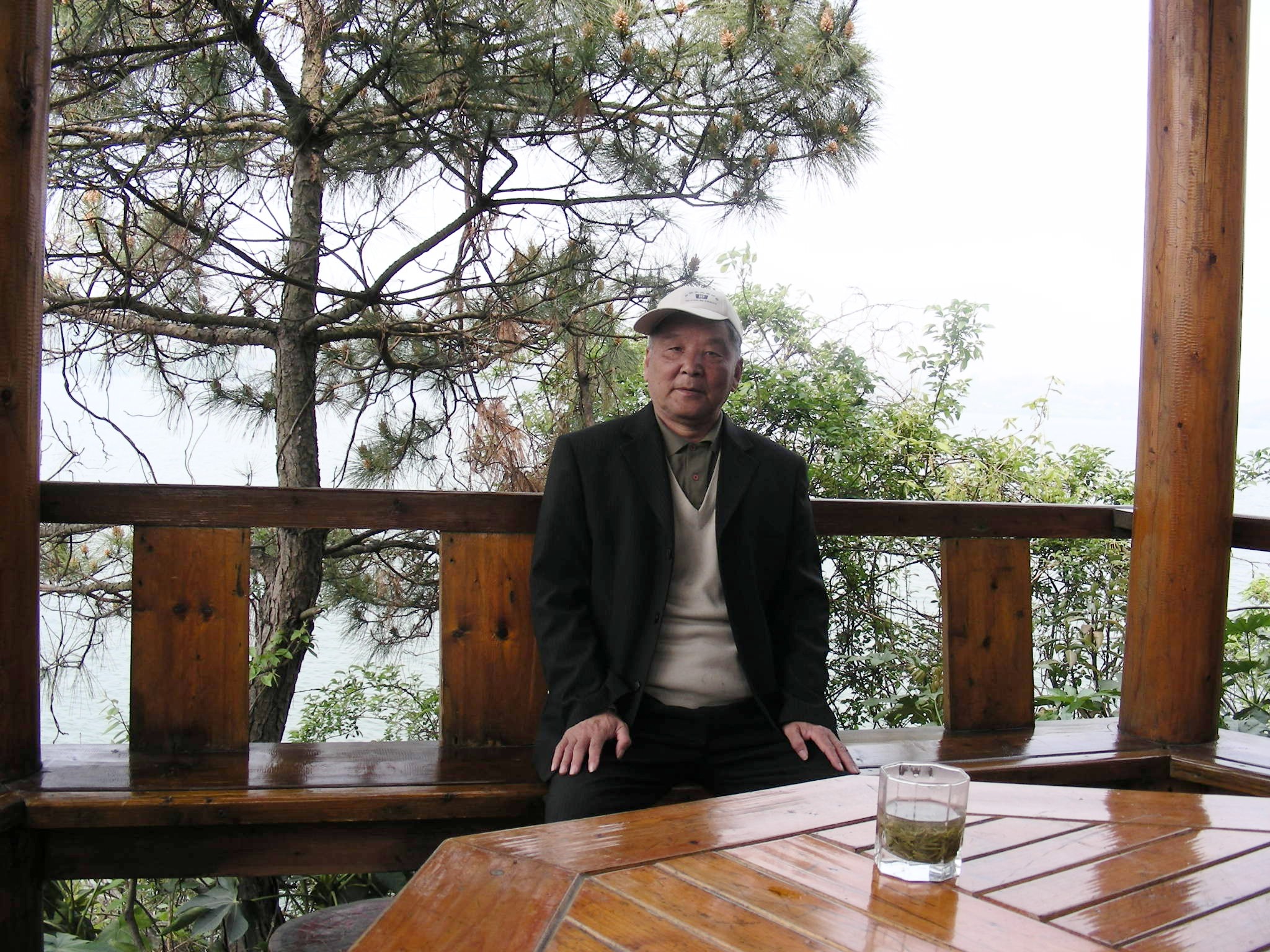 DSCN6568.JPG