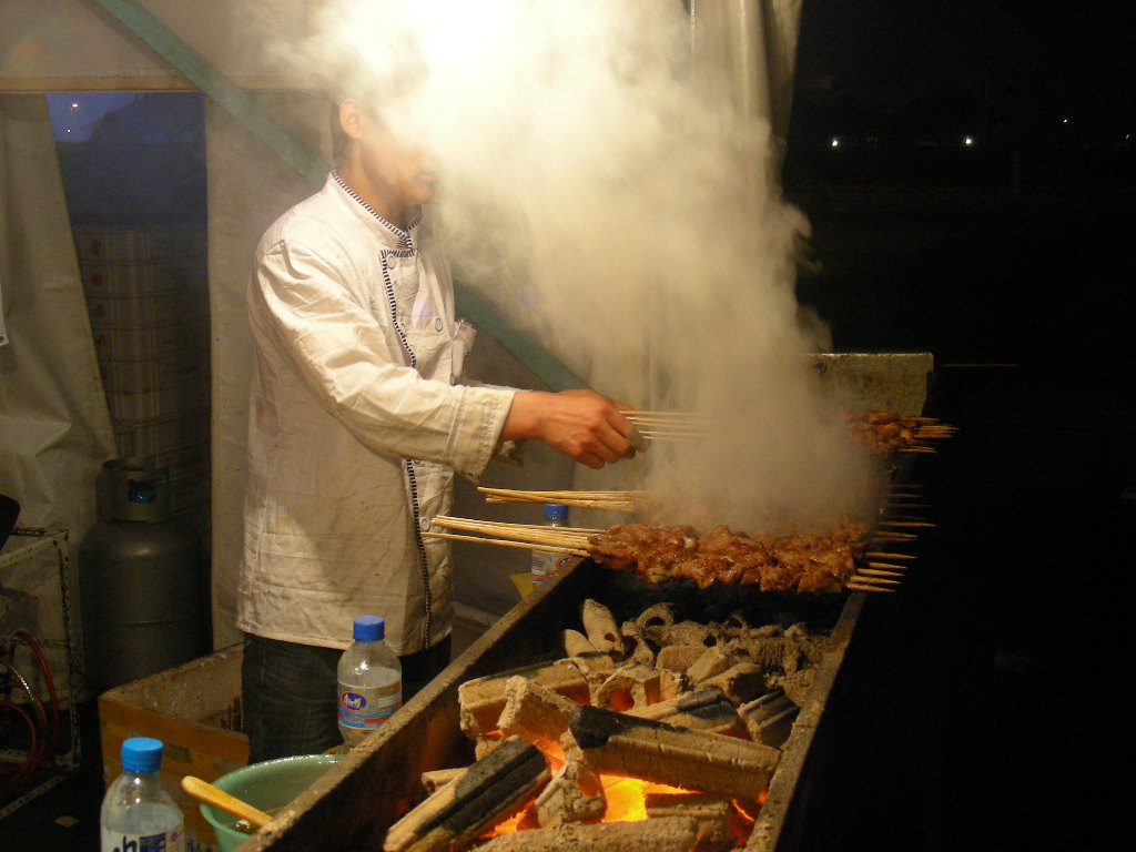 DSCN7224.JPG