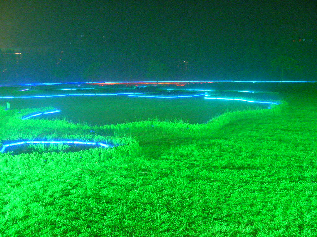 DSCN7238.JPG