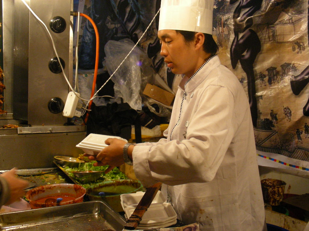 DSCN7225.JPG