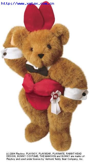 playbear.jpg