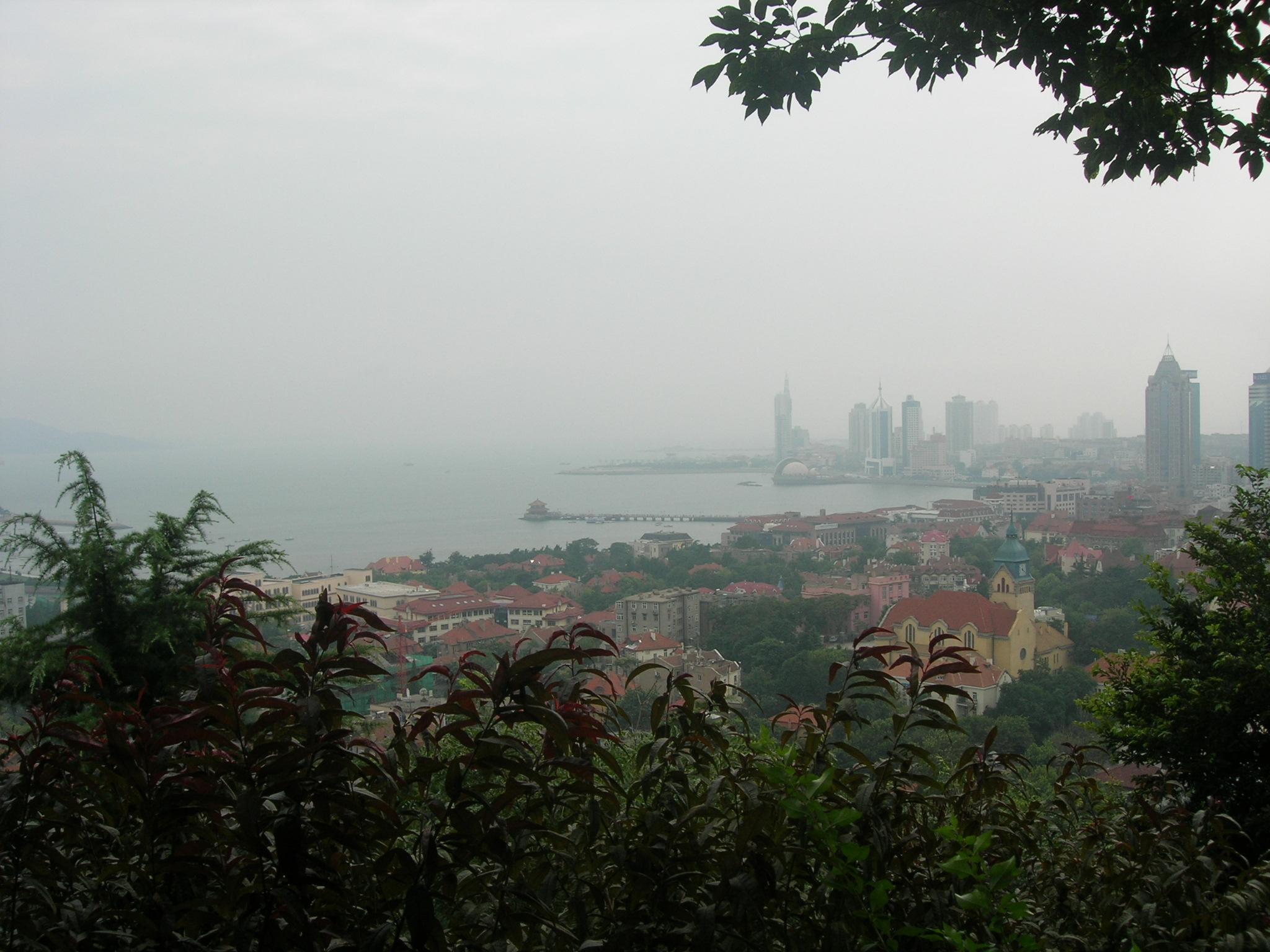 DSCN3067.JPG