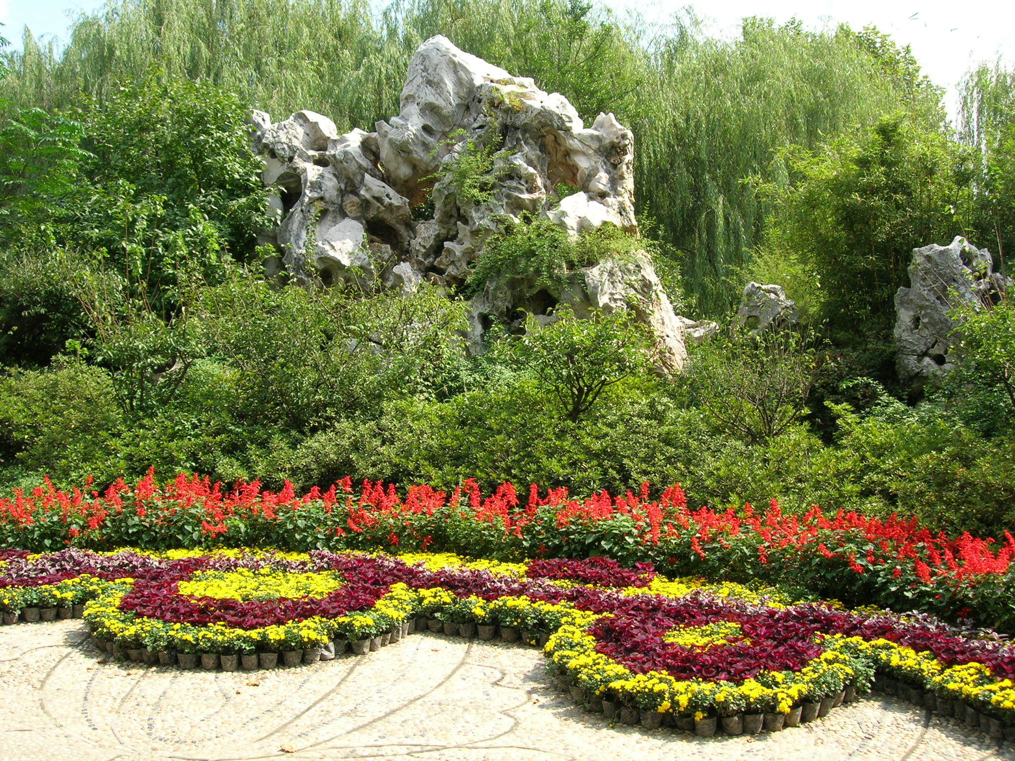 DSCN1932.JPG