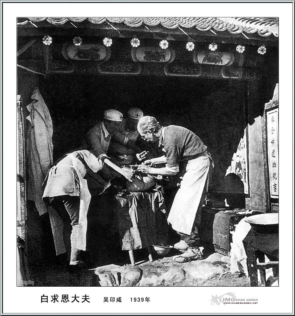 IMG_MayaBoy-Classical_Photography-025-Documentary-06_f89wPLK3RuGD.jpg
