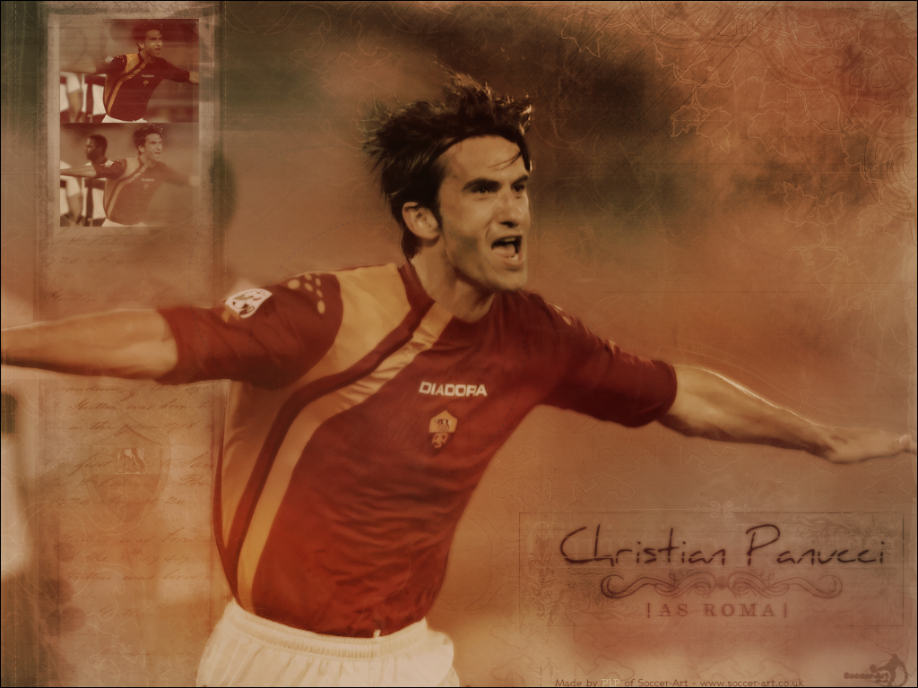 panucci7ga_QLKcpvjGhuRd.jpg