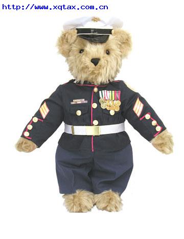 marine_bear.jpg