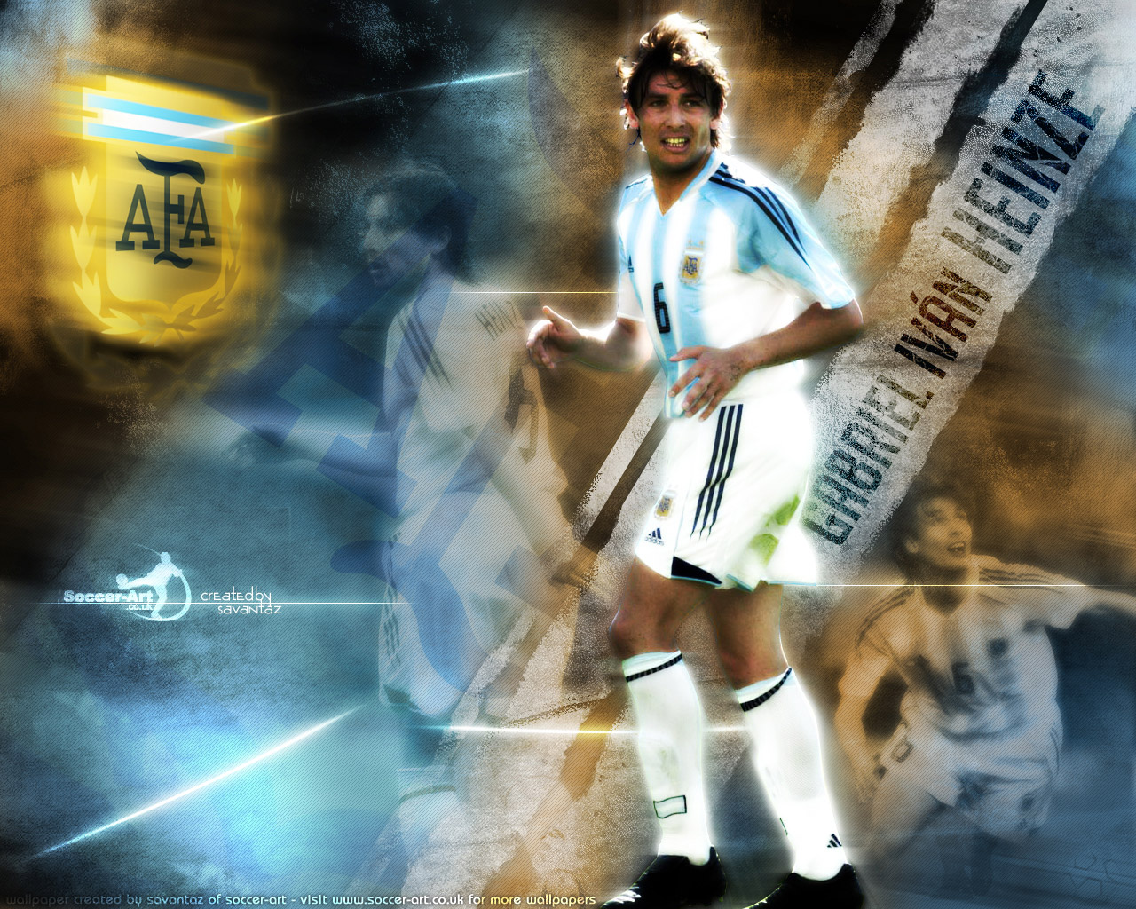 heinze1fa_s8n561a80WwT.jpg