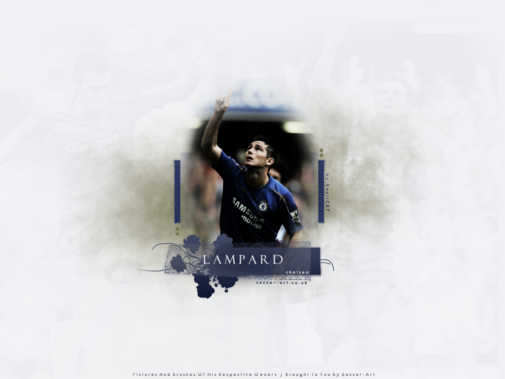 Lampard-Wall_a9s5bM03Qgbb.jpg
