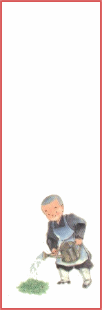 zyy86210,20060614224853.gif