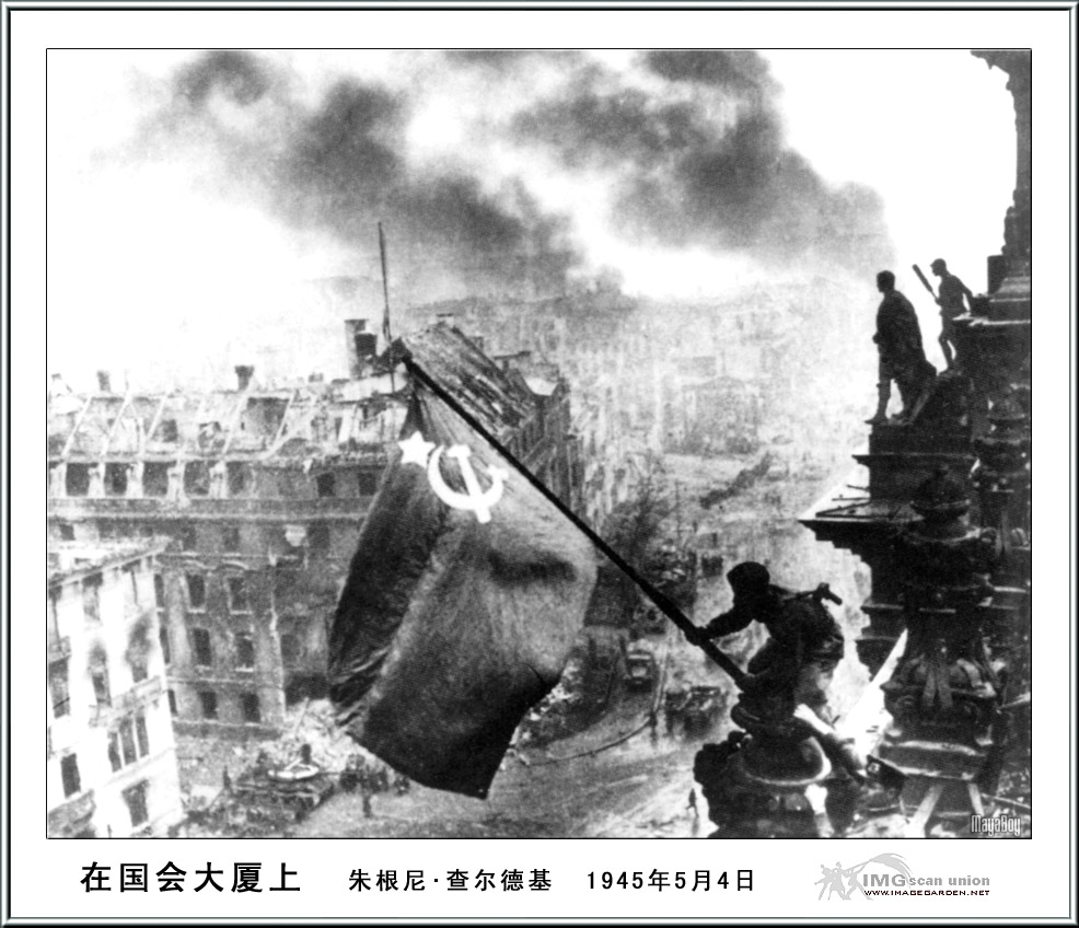 IMG_MayaBoy-Classical_Photography-028-Documentary-09_yAusVx92XGWm.jpg