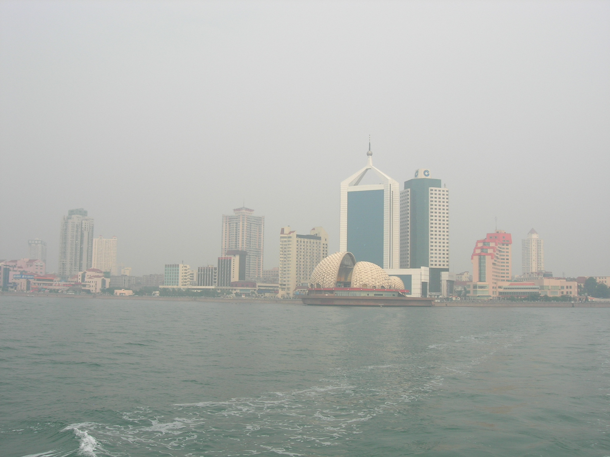 DSCN2631.JPG