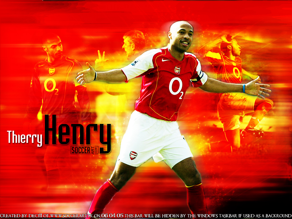 henrywall_Vu2bbtCffmCa.jpg