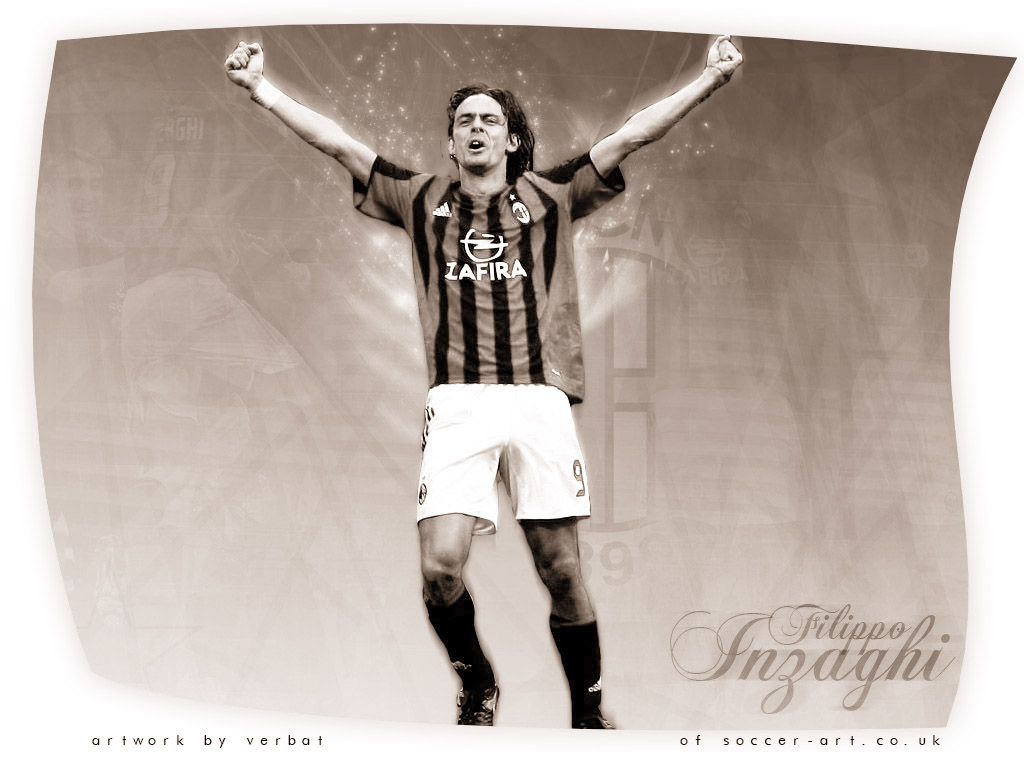 inzaghi32gd_6F1GS2svfnNF.jpg