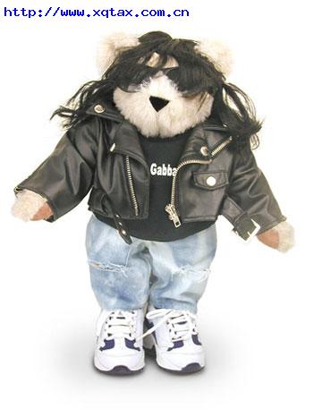 rocker_bear.jpg