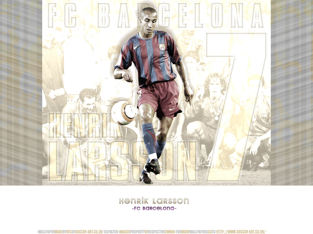 larsson_5iFDJdq2kvn1.jpg