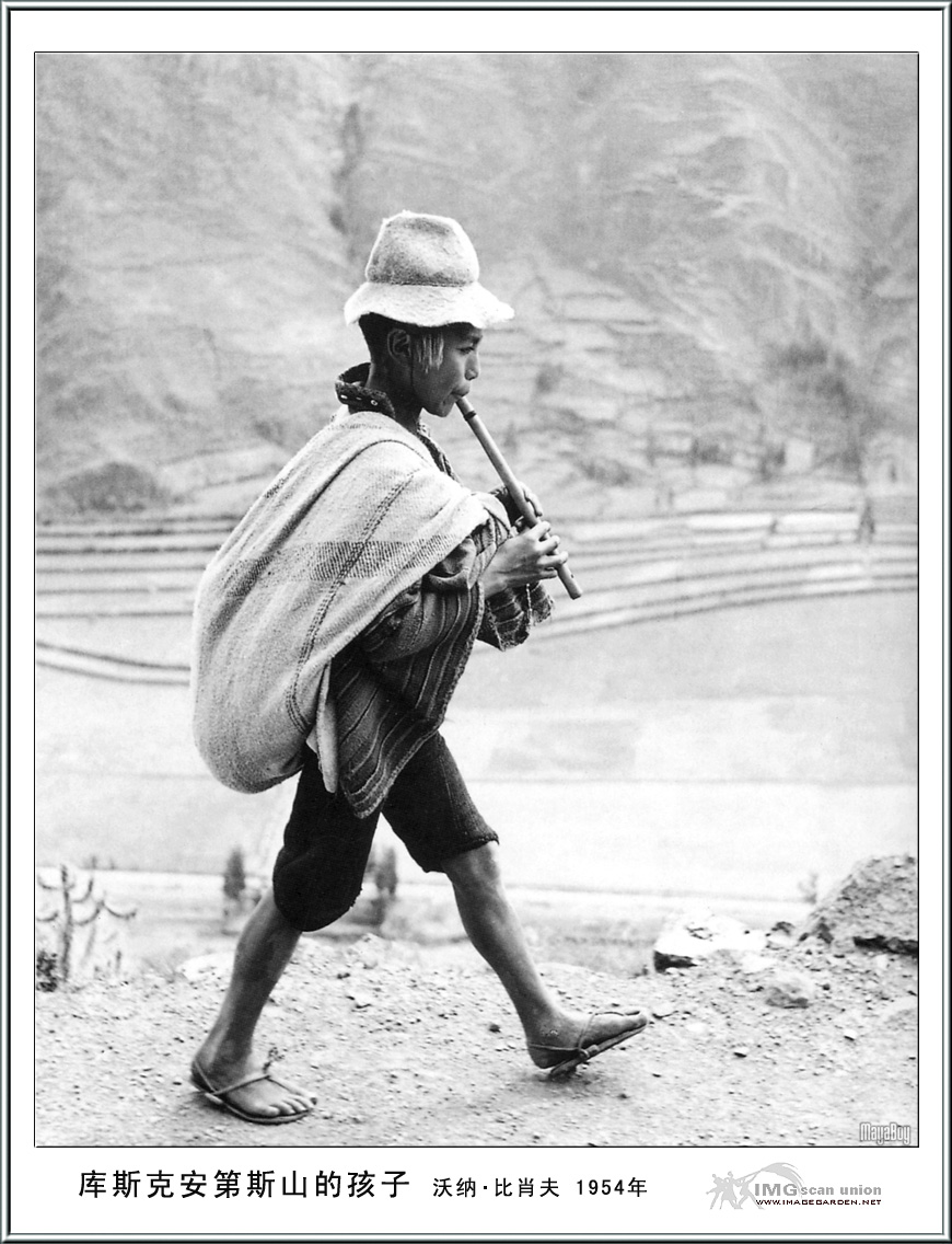 IMG_MayaBoy-Classical_Photography-034-Documentary-15_863m7jX42zlo.jpg