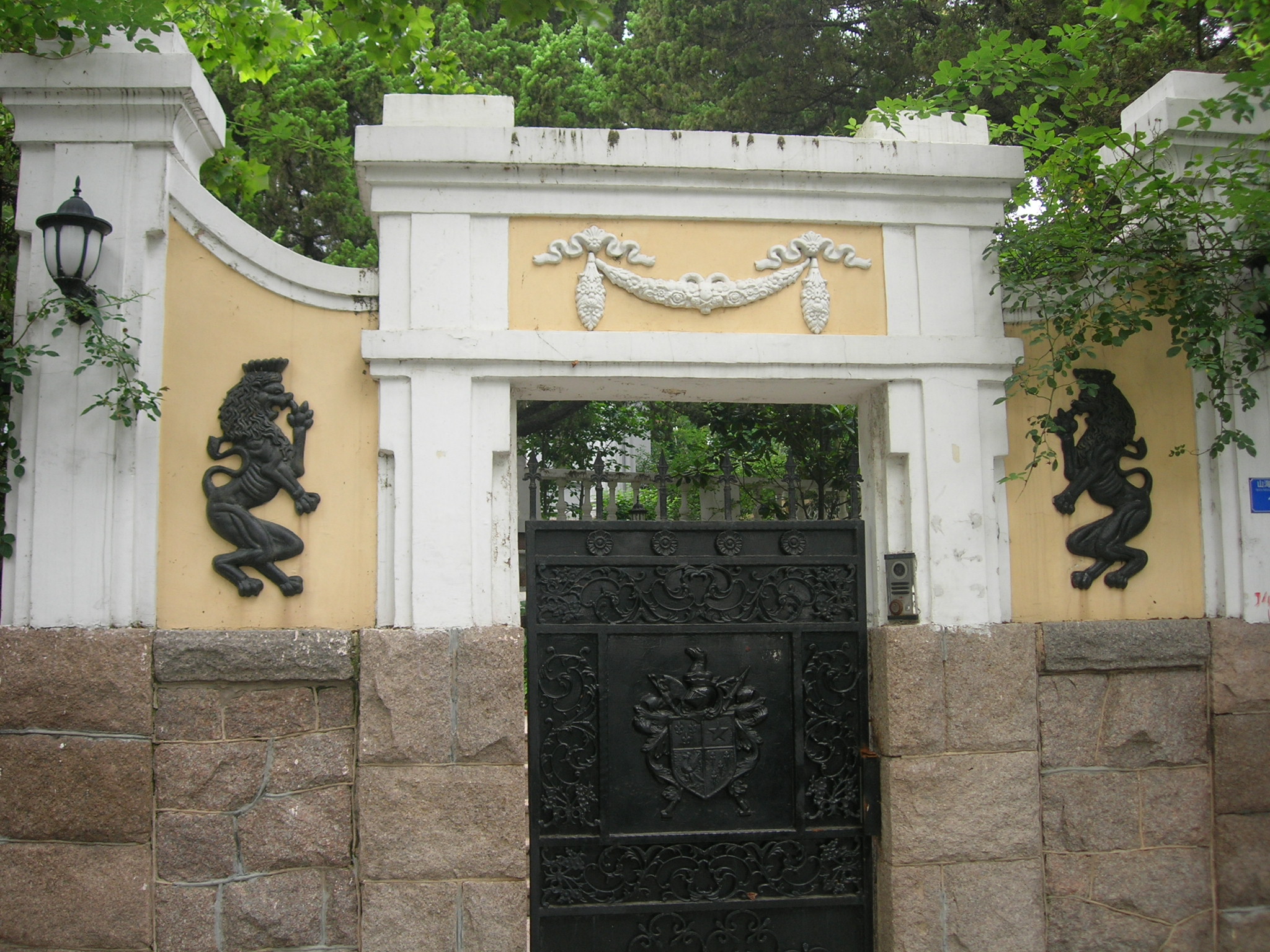 DSCN2783.JPG