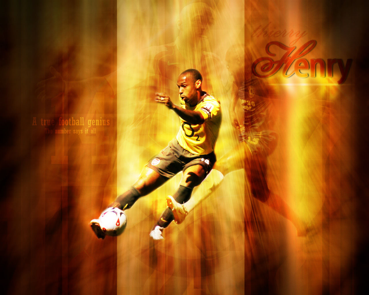 henry-wallpaper-03-1280_OQ226BIpmJ3G.jpg