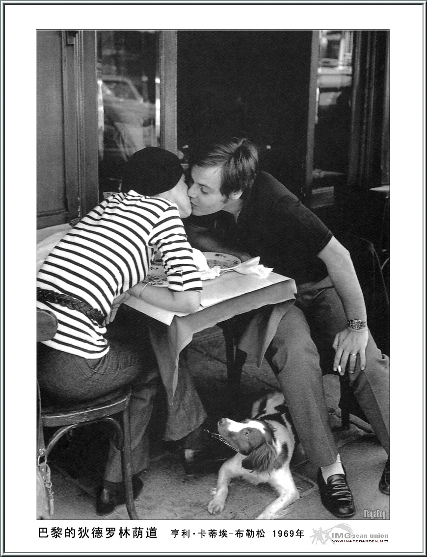 IMG_MayaBoy-Classical_Photography-040-Documentary-21_digYdA2wKC3K.jpg