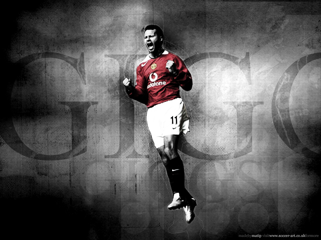 Giggs_0z6G04xQRb2d.jpg