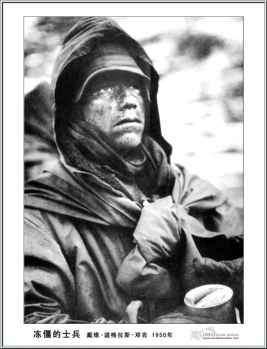 IMG_MayaBoy-Classical_Photography-032-Documentary-13_0sGaieC9lhee.jpg