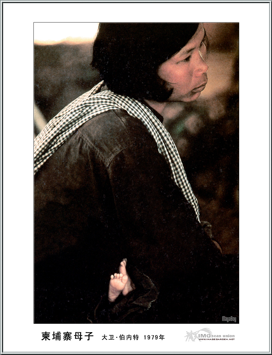 IMG_MayaBoy-Classical_Photography-042-Documentary-23_iMtWHpAjPVsW.jpg