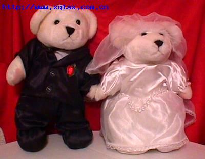 plush2teddybearswedding.jpg