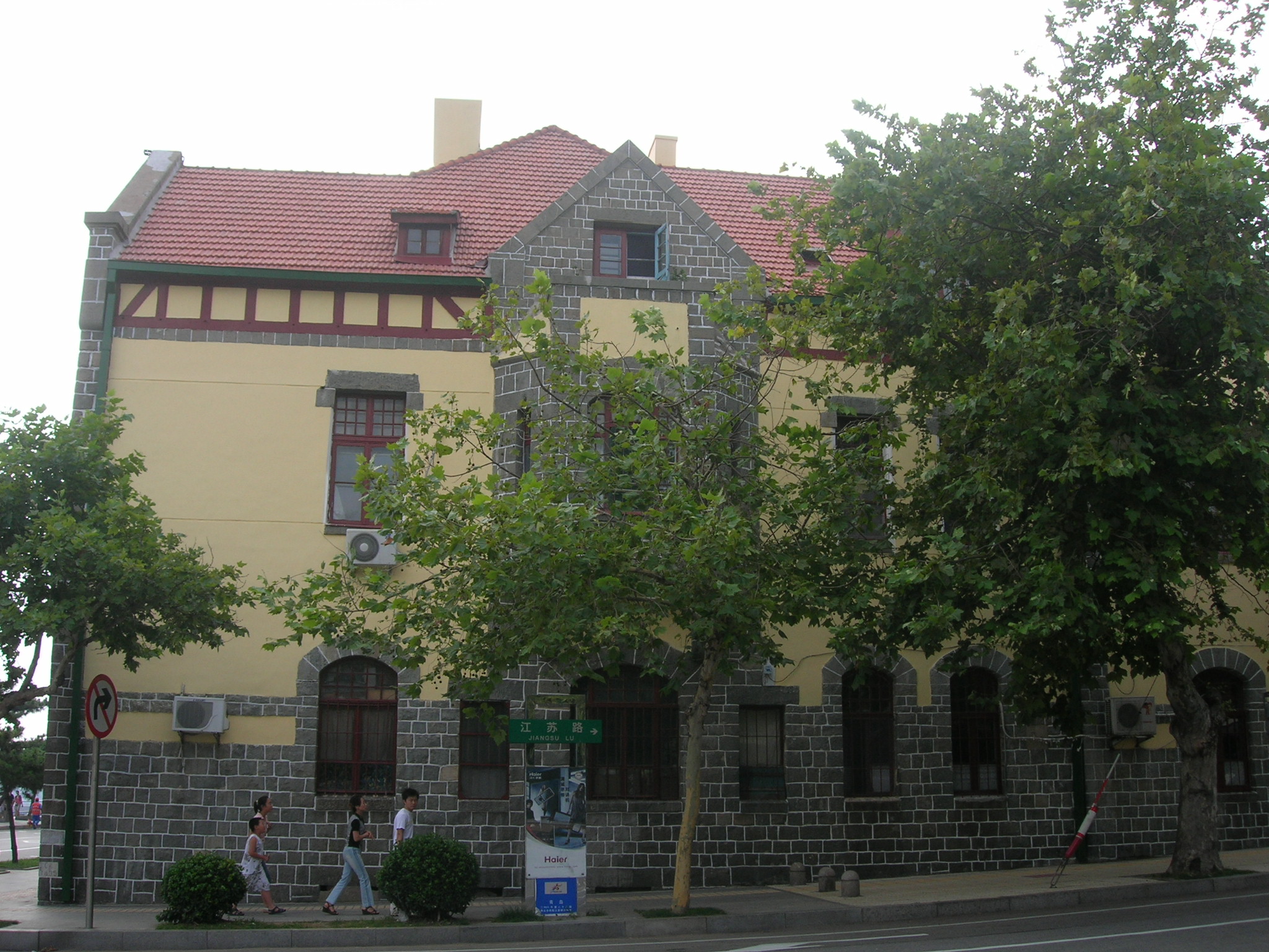 DSCN3079.JPG
