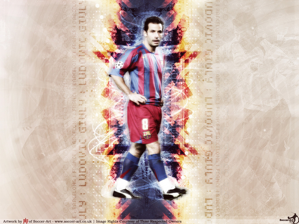 giuly8pu_fbN5WcU8Ao2Y.jpg